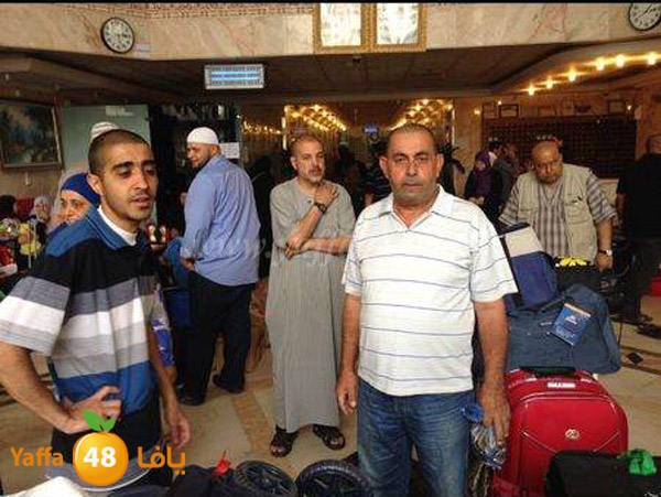 3omra yaffa0411 (18).jpg